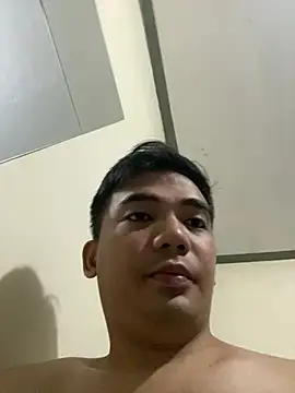 jeff_wild live sex cam