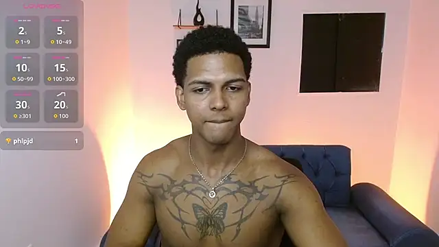 Jordan_z_