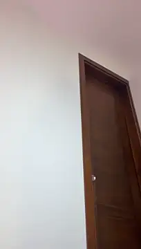Mia_222