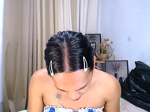 amazing_vanna live sex cam