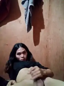 Sexy_princess2002
