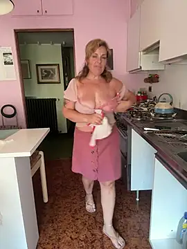Sunbelxx