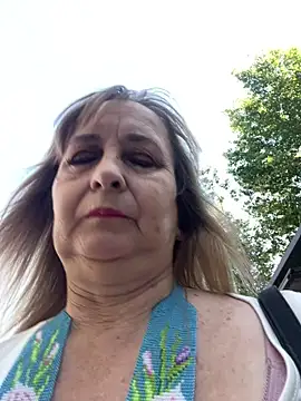 Irina2909@xh