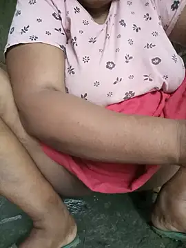 Indian_Hot_Babhi