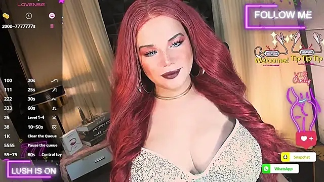 Model: xHugeHarleySelfsuckerx