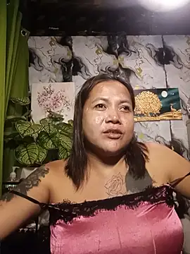 Modèle: TabooSHOWgirl18