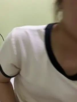 Rio210_sex