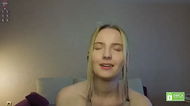 HongTomczak