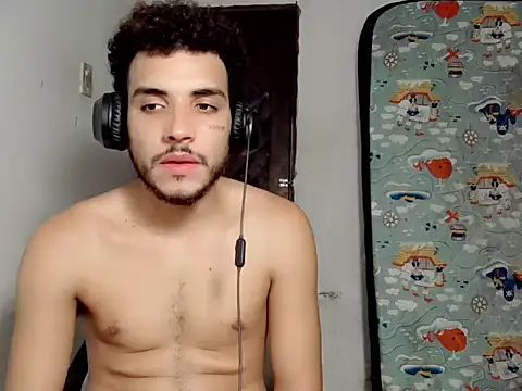maicktentacionxxx