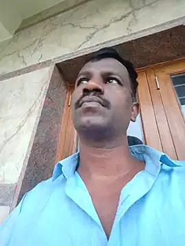 Paramkeerthi