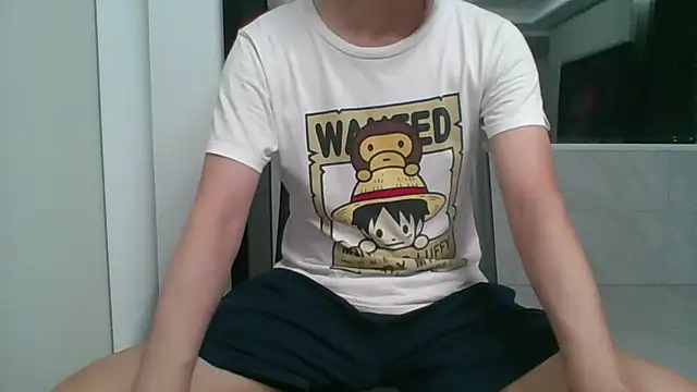 nole_china7 (Ask my age) - talk / fun / cum