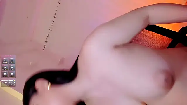 ms_alondra (T young) - make me cum and  swallow it