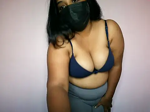 Mathi_cam