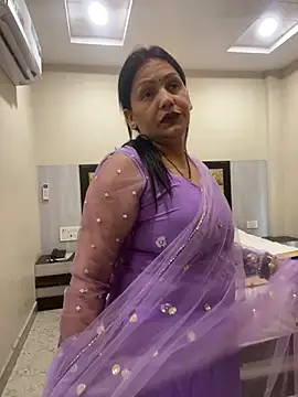 anshika_arya (F milf) - Hyyy Guys