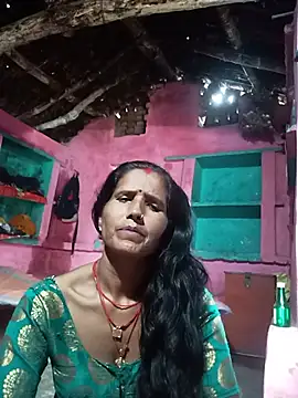 cut_sweety67 (F milf) - #ahegao #anal #anal-creampie #anal-doggy-style #anal-fingering #anal-fisting #anal-indian #anal-milfs #anal-toys #anime #ass-to-mouth #big-ass #big-ass-anal #big-ass-big-tits #big-ass-creampie #big-ass-doggy-style #big-ass-indian #big-ass-milfs #big-clit #big-nipples #big-nipples-milfs #big-tits #big-tits-anal #big-tits-blowjob #big-tits-creampie #big-tits-deepthroat #big-tits-doggy-style #big-tits-indian #big-tits-milfs #black-hair #black-hair-milfs #blowjob #blowjob-ahegao #blowjob-milfs #bukkake #cam2cam #camel-toe #cheapest-privates #cheapest-privates-indian #cheapest-privates-milfs #cock-rating #cooking #corset #cosplay #cosplay-milfs #cowgirl #creampie #creampie-milfs #cuckold #cuckold-creampie #cumshot #deepthroat #deepthroat-blowjob #deepthroat-milfs #dildo-or-vibrator #dildo-or-vibrator-anal #dildo-or-vibrator-big-tits #dildo-or-vibrator-deepthroat #dildo-or-vibrator-double-penetration #dildo-or-vibrator-milfs #dirty-talk #doggy-style #doggy-style-creampie #double-penetration #double-penetration-milfs #erotic-dance #facesitting #facial #fingering #fingering-indian #fingering-milfs #fisting #fisting-indian #fisting-milfs #flashing #foot-fetish #foot-fetish-milfs #footjob #gagging #glamour #hd #indian #indian-milfs #lesbians #medium #milfs #mobile #mobile-milfs #most-affordable-cam2cam #outdoor #sexting #small-audience