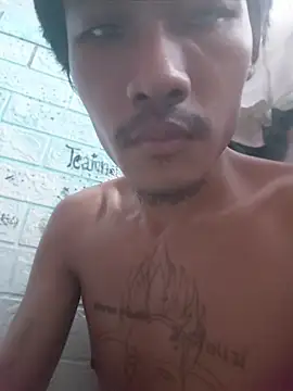 patipon55 (M young) - ..