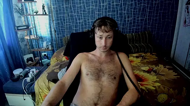 CuteBoy228