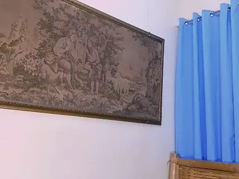 Mimi_Mckinley live webcam