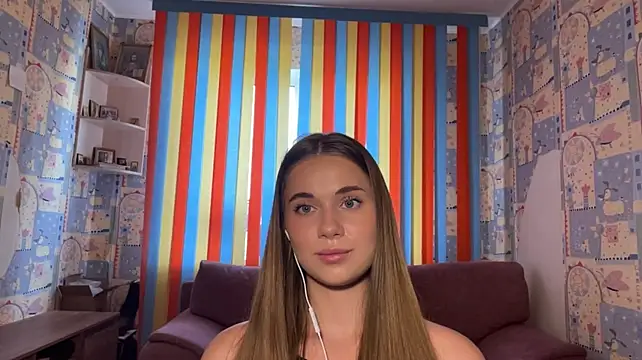 Miss_Blessnyth