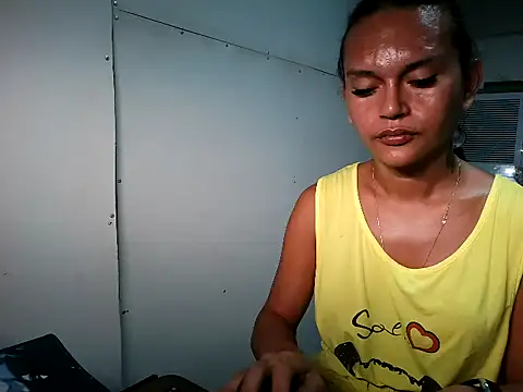 RoxySting live webcam