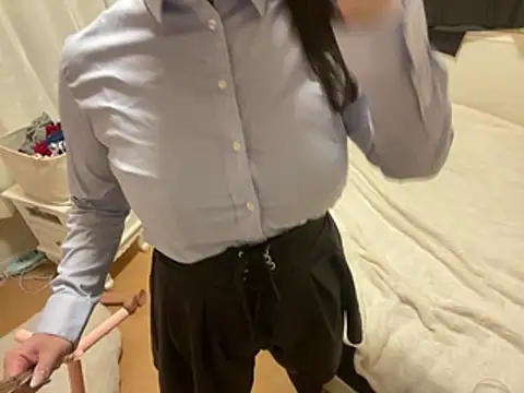noel_8181_lcup