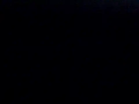 Dirty_Panties_ live sex cam