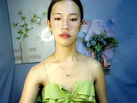 Ayabell123 live sex cam