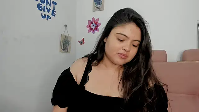 lizzie_c