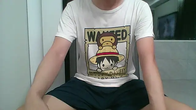 nole_china7 live sex cam