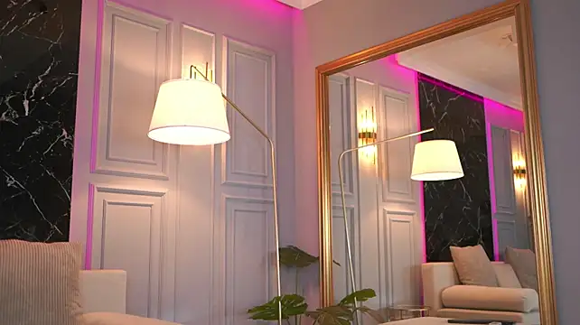 EmmaNoor live sex cam