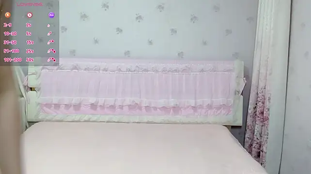 anjila888 live cam