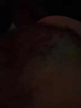 Tanoo27 live sex cam