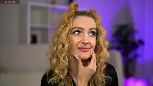 CataleyaKirk