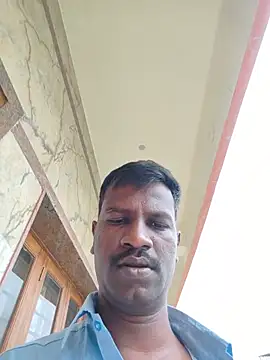 Paramkeerthi
