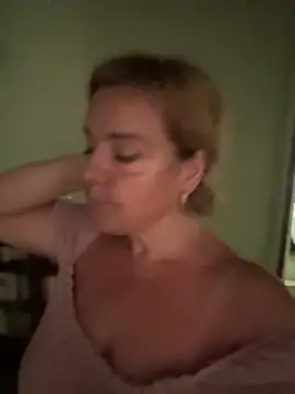 sunbelxx (Ask my age) - Make me squirt,cum🔥💦