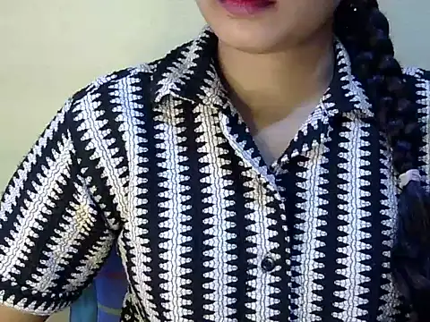 Shab_M live webcam