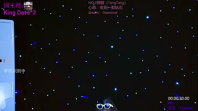 cctw-100 (F young) - 湿身诱惑纯欲舞蹈Wet fucking dance😍😍