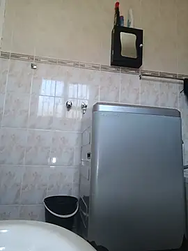 the_greatt live sex cam