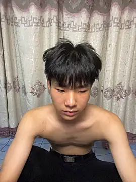 qomelo