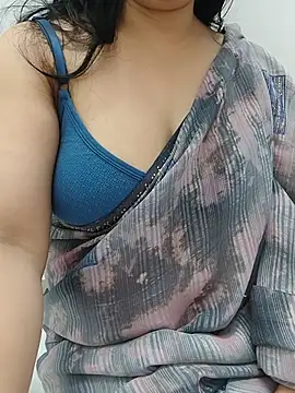 ritika_kushwaha