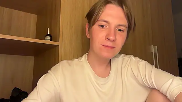 cinnamonmood