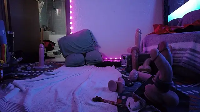 SlammyDjr