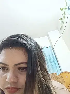 blue-berry09 live cam on StripChat