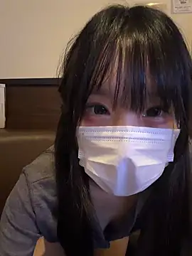 natsu067