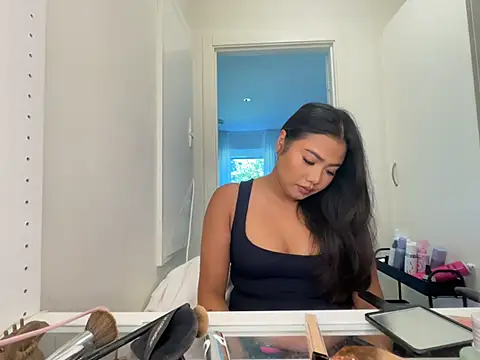 TitiTinyThai