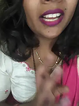 ur_love_kannada1