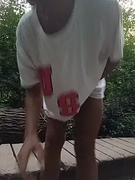 GrippingPussy