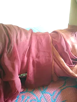 Seema_yadav01