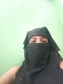 Aafreen_36 live sex cam