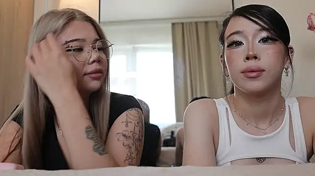 NickAnny